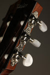 Taylor 312ce-N Acoustic Electric Nylon String Guitar - New