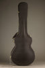 Taylor 312ce-N Acoustic Electric Nylon String Guitar - New