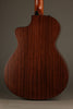 Taylor 312ce-N Acoustic Electric Nylon String Guitar - New