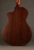 Taylor 312ce-N Acoustic Electric Nylon String Guitar - New