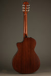 Taylor 312ce-N Acoustic Electric Nylon String Guitar - New
