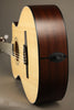 Taylor 312ce-N Acoustic Electric Nylon String Guitar - New