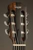 Taylor 312ce-N Acoustic Electric Nylon String Guitar - New