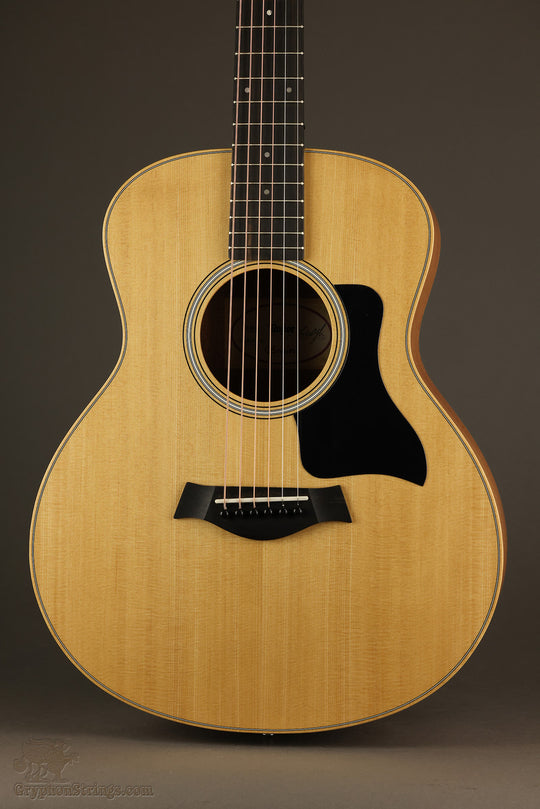 Taylor GS Mini Sapele Acoustic Guitar - New