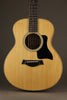 Taylor GS Mini Sapele Acoustic Guitar - New