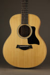 Taylor GS Mini Sapele Acoustic Guitar - New