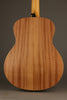 Taylor GS Mini Sapele Acoustic Guitar - New