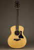 Taylor GS Mini Sapele Acoustic Guitar - New