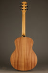 Taylor GS Mini Sapele Acoustic Guitar - New