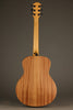Taylor GS Mini Sapele Acoustic Guitar - New