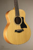 Taylor GS Mini Sapele Acoustic Guitar - New