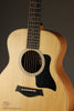 Taylor GS Mini Sapele Acoustic Guitar - New