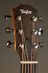 Taylor GS Mini Sapele Acoustic Guitar - New