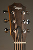 Taylor GS Mini Sapele Acoustic Guitar - New