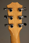 Taylor GS Mini Sapele Acoustic Guitar - New