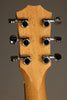 Taylor GS Mini Sapele Acoustic Guitar - New