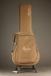 Taylor GS Mini Sapele Acoustic Guitar - New
