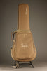 Taylor GS Mini Sapele Acoustic Guitar - New