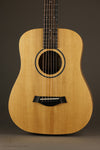 Taylor Guitars Baby-e (BT1e) Steel String Acoustic Guitar - New