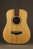 Taylor Guitars Baby-e (BT1e) Steel String Acoustic Guitar - New