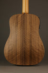 Taylor Guitars Baby-e (BT1e) Steel String Acoustic Guitar - New