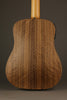 Taylor Guitars Baby-e (BT1e) Steel String Acoustic Guitar - New