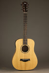 Taylor Guitars Baby-e (BT1e) Steel String Acoustic Guitar - New