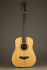 Taylor Baby-e (BT1e) Steel String Acoustic Guitar - New
