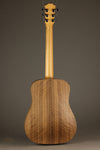 Taylor Guitars Baby-e (BT1e) Steel String Acoustic Guitar - New