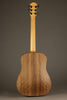 Taylor Guitars Baby-e (BT1e) Steel String Acoustic Guitar - New