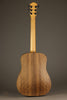Taylor Baby-e (BT1e) Steel String Acoustic Guitar - New