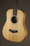 Taylor Guitars Baby-e (BT1e) Steel String Acoustic Guitar - New