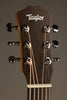 Taylor Guitars Baby-e (BT1e) Steel String Acoustic Guitar - New