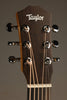 Taylor Baby-e (BT1e) Steel String Acoustic Guitar - New