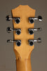 Taylor Guitars Baby-e (BT1e) Steel String Acoustic Guitar - New