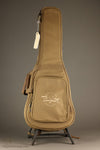 Taylor Guitars Baby-e (BT1e) Steel String Acoustic Guitar - New