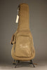 Taylor Guitars Baby-e (BT1e) Steel String Acoustic Guitar - New