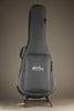 Martin 000CJRE StreetMaster Steel String Acoustic Guitar - New