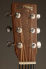 Martin 000CJRE StreetMaster Steel String Acoustic Guitar - New
