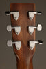 Martin 000CJRE StreetMaster Steel String Acoustic Guitar - New