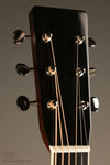 Santa Cruz Guitar Co. Tony Rice D Acoustic Guitar - New