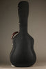 Santa Cruz Guitar Co. Tony Rice D Acoustic Guitar - New