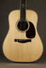 Santa Cruz Guitar Co. Tony Rice D Acoustic Guitar - New