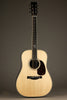 Santa Cruz Guitar Co. Tony Rice D Acoustic Guitar - New