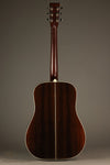 Santa Cruz Guitar Co. Tony Rice D Acoustic Guitar - New