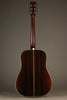 Santa Cruz Guitar Co. Tony Rice D Acoustic Guitar - New
