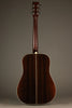 Santa Cruz Guitar Co. Tony Rice D Acoustic Guitar - New