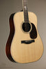 Santa Cruz Guitar Co. Tony Rice D Acoustic Guitar - New