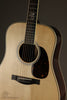 Santa Cruz Guitar Co. Tony Rice D Acoustic Guitar - New
