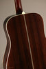 Santa Cruz Guitar Co. Tony Rice D Acoustic Guitar - New